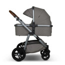 COSATTO_WOW_3_PRAM_PUSHCHAIR_BOBTAIL-1_RGB_1000.jpg