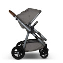 COSATTO_WOW_3_PRAM_PUSHCHAIR_BOBTAIL-3_RGB_1000.jpg