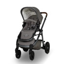 COSATTO_WOW_3_PRAM_PUSHCHAIR_BOBTAIL-4_RGB_1000.jpg