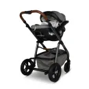 COSATTO_WOW_3_PRAM_PUSHCHAIR_BOBTAIL-6_RGB_1000.webp