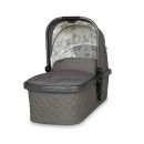 COSATTO_WOW_3_PRAM_PUSHCHAIR_BOBTAIL-8_RGB_1000.jpg