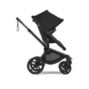 bugabo-7.webp
