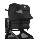 bugabo-9.webp