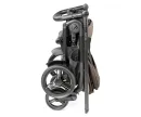 PACK-GB0056-000006_GALLERY04.webp