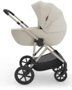 kinderkraft-prime-3-3w1-beige2.webp