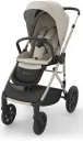 kinderkraft-prime-3-3w1-beige3.webp
