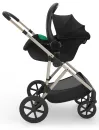 kinderkraft-prime-3-3w1-beige4.webp