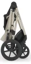 kinderkraft-prime-3-3w1-beige6.webp