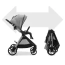 kinderkraft-vesto-2-spacerowka-kompaktowe-skladanie-szary.webp