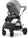 kinderkraft-vesto-2-szary-wozek-spacerowy.webp