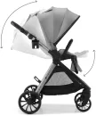 kinderkraft-vesto-2-wozek-spacerowy-z-rozkladanym-siedziskiem-szary.webp