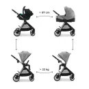 kinderkraft-vesto-2-wozek-wielofunkcyjny-zestaw-z-fotelikiem-szary.webp