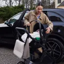kinderkraft-vesto-2-zdjecie-z-wpietym-fotelikiem.webp