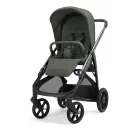 aptica-stroller-ivy-green.webp