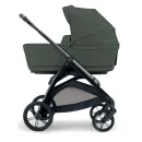 aptica-system-quattro-darwin-ivy-green-carrycot.webp