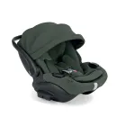 darwin-infant-recline-evo-ivy-green.webp