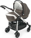 Cam Combi Family  635

