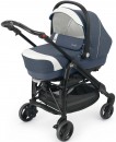 Cam Combi Family  636