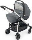 Cam Combi Family  637