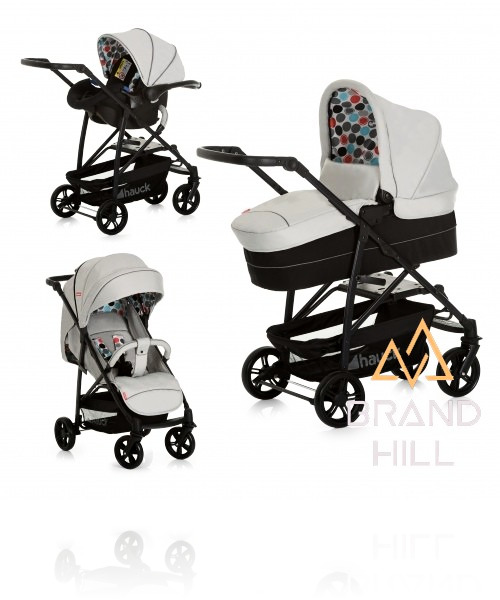 3 1 Hauck Fisher Price Toronto 4 Trioset Brandhill