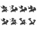 f_PACK-000019-000000-EXTRA08-Peg1200Wx1200H.jpg