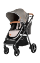 2RI1-Lionelo-Greet-Stroller-SRIRS-Latte-2.png