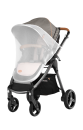 2RI1-Lionelo-Greet-Stroller-SRIRS-Latte-3.png