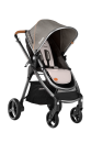 2RI1-Lionelo-Greet-Stroller-SRIRS-Latte-4.png