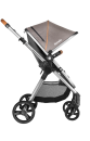 2RI1-Lionelo-Greet-Stroller-SRIRS-Latte-6.png