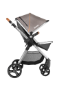 2RI1-Lionelo-Greet-Stroller-SRIRS-Latte-7.png