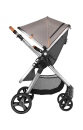 2RI1-Lionelo-Greet-Stroller-SRIRS-Latte-8.png