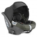 inglesina-aptica-xt-quattro-darwin-w-zek-dzieci-cy-4w1-15-1000x1000.jpg