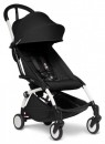 f_babyzen-yoyo-2-6-weiss-black.jpg