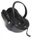 f_babyzen-yoyo-2-babyschale.jpg