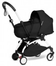 f_babyzen-yoyo-buggy-mit-liegewanne-schwarz-weissem-gestell.jpg