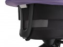 bugaboo-fox-5-astro-purple-belueftung-untere-wanne.jpg