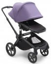 bugaboo-fox-5-astro-purple-sonnenverdeck.jpg