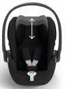 cybex-cloud-t-i-size-kopfstuetze-plus-sepia-black.jpg