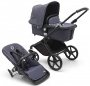 bugaboo-fox-cub-stormy-blue-kombikinderwagen.jpg