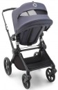 bugaboo-fox-cub-stormy-blue-sportkinderwagen-belueftung.jpg