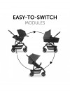 hauck-wozek-3w1-rapid-4-trioset-grey-3.jpg