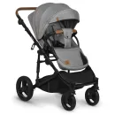 lionelo-mari-tour-3w1-grey-stone-wozek-wielofunkcyjny-z-fotelikiem-1.webp