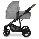 lionelo-mari-tour-3w1-grey-stone-wozek-wielofunkcyjny-z-fotelikiem-2.webp