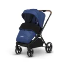 lionelo-mika-3w1-blue-navy-wozek-wielofunkcyjny-z-fotelikiem-3.webp