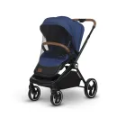 lionelo-mika-3w1-blue-navy-wozek-wielofunkcyjny-z-fotelikiem-4.webp