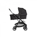 3RI1-GRACO-Myavo-Trio1.jpg