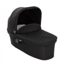 3RI1-GRACO-Myavo-Trio2.jpg
