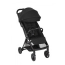 3RI1-GRACO-Myavo-Trio3.jpg