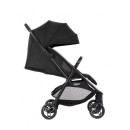 3RI1-GRACO-Myavo-Trio4.jpg