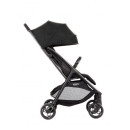 3RI1-GRACO-Myavo-Trio5.jpg